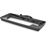 Kärcher Hobby 2.863-269 nástavec na…