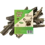Natureca Hovězí dršťky 250 g