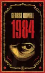 Nineteen Eighty-Four - George Orwell…