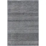 Diamond Carpets DC-Mamlook Jeans…