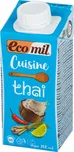 Ecomil Cuisine Thai Bio 200 ml
