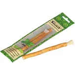 Siwak Miswak máta