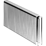 Novus 042-0461 sponky C typ 4/30 1100 ks