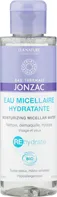 Eau Thermale Jonzac Rehydrate micelární voda 150 ml
