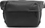 Peak Design Everyday Sling 3L v2 černý