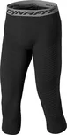 Dynafit Speed Dryarn Tights black out…
