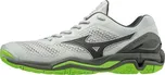 Mizuno Wave Stealth V X1GA180037 47