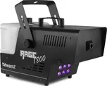 Beamz Rage 1800 LED
