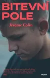 Bitevní pole - Colin Jérôme (2019,…