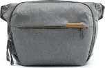 Peak Design Everyday Sling 3L v2 Ash