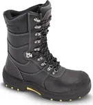VM Footwear 2390-O2 Glasgow černá