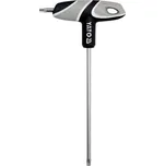 Yato YT-05606 T TORX s otvorem T25
