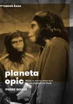Planeta opic - Pierre Boulle (2018,…