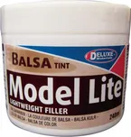 Deluxe Materials Model Lite Balsa…