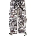 Surplus Airborne Vintage Urban Metro