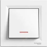 Schneider Electric Asfora EPH1400121