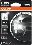 Osram 6499CW-01B