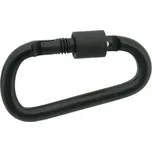 Cattara Karabina Black Strong