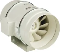 Elektrodesign Soler&Palau ventilátor potrubní TD 350/125 T 125 mm