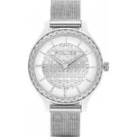 Police Cocora PL15689BS/04MM