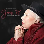 Joni 75: A Birthday Celebration -…