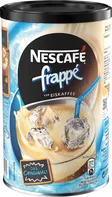 Nescafé Frappé 275 g