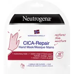 Neutrogena Cica-Repair maska na ruce 1…
