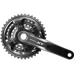 Shimano XT FC-M8000 175 mm