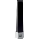OFA SV9345