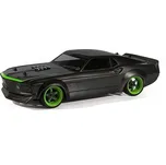 HPI Ford Mustang 1969 HPI109930