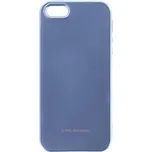 Molan Cano Jelly Case TPU pro Xiaomi…