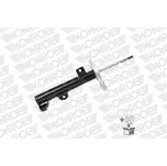 Monroe 742003SP