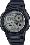 Casio AE-1000W-7AVEF