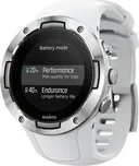 Suunto 5 G1