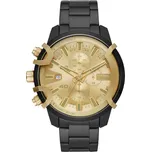 Diesel Griffed DZ4525