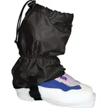 Doldy Light dětské návleky černé