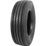 Kama NF202 12/0 R22,5 152/148 L