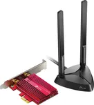 TP-Link Archer AX3000 (Archer TX3000E)