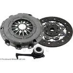 Blue Print ADV1830127