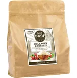 Canvit BARF Collagen & Rosehip