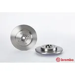 Brembo 08.A729.17