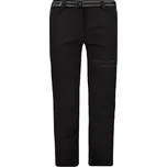 Trimm Fjorda Grafit Black