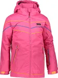 Trimm Rita JR Pinky/Stripes