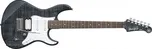Yamaha Pacifica 212V FM TBL