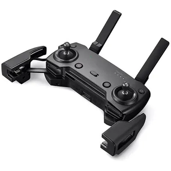 DJI Mavic Air Fly More Combo ovladač