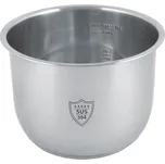 Tesla EliteCook K70 vnitřní varná nádoba