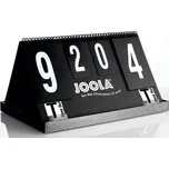 Joola počítadlo Pointer