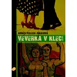 Veverka v kleci - Agnés…
