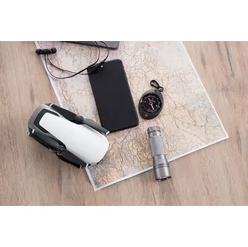 DJI Mavic Air Fly More Combo dron