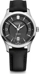 Victorinox Alliance 241869